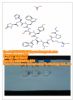 Deslorelin Acetate 